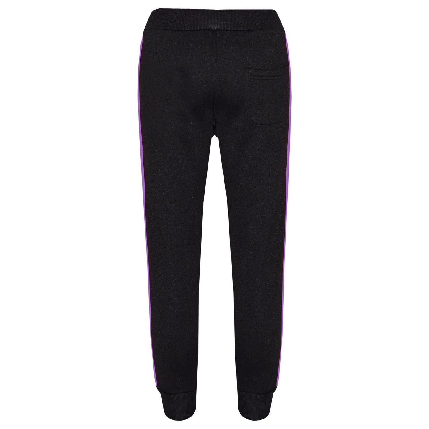 Kids Girls Boys Jogging Suit Fleece Hooded Hoodie Bottom Tracksuit Jogger 5-13Yr