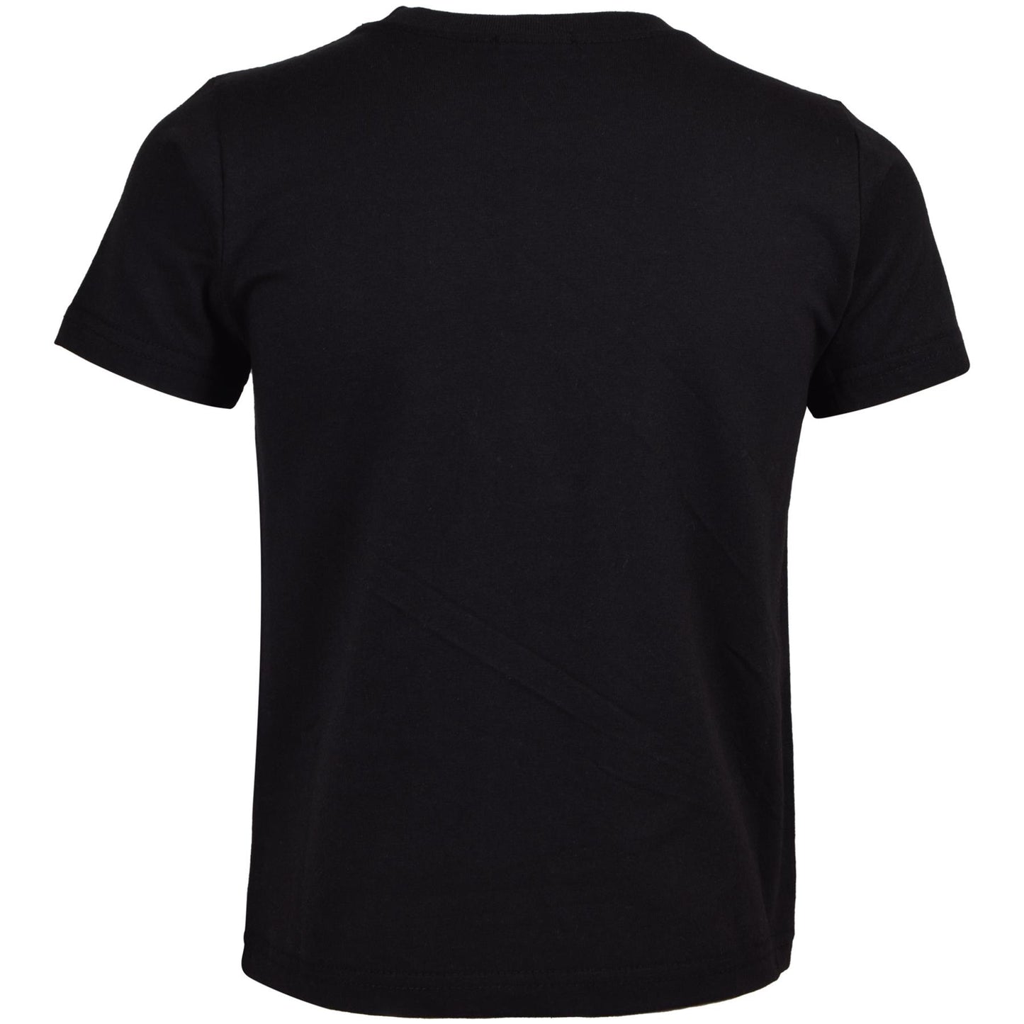 Kids Girls Boys T Shirts England Football World Cup Top & Tees Age 5-13 Years