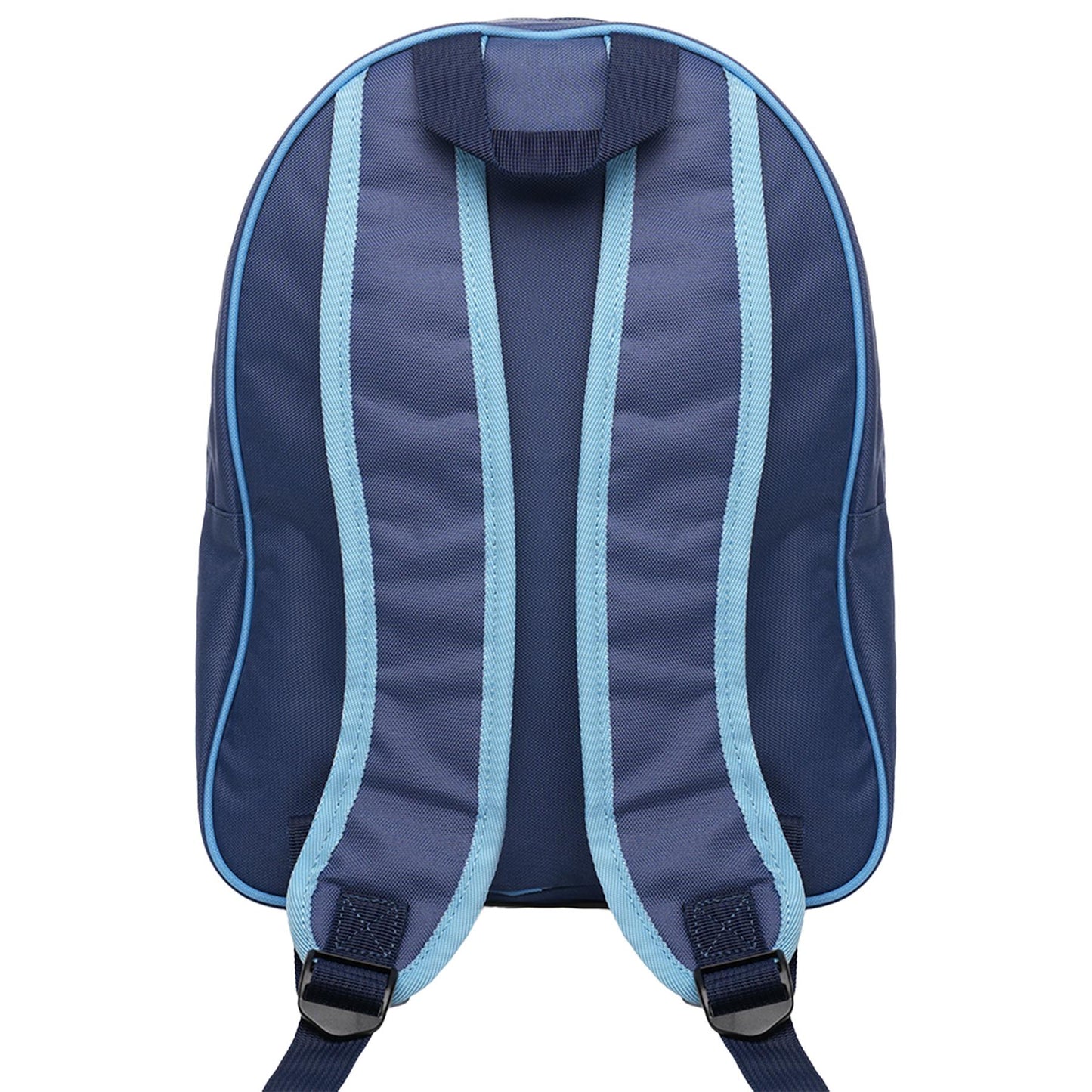 A2Z 4 Kids Girls Boys Dinosaur School Backpack Adjustable Shoulder Straps PE Bag