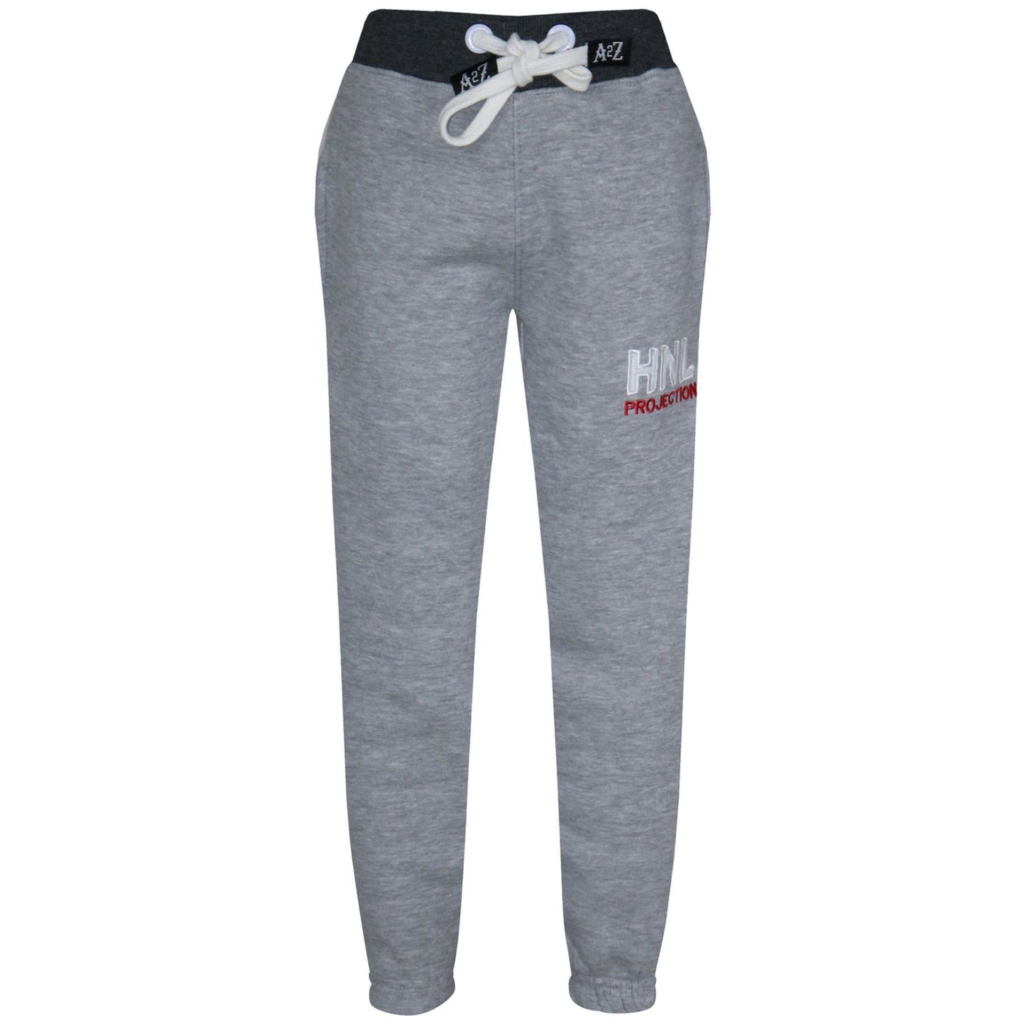 Kids Boys Design Tracksuit Jogging Suit Jacket Top Bottoms Joggers Age 7-13 Year