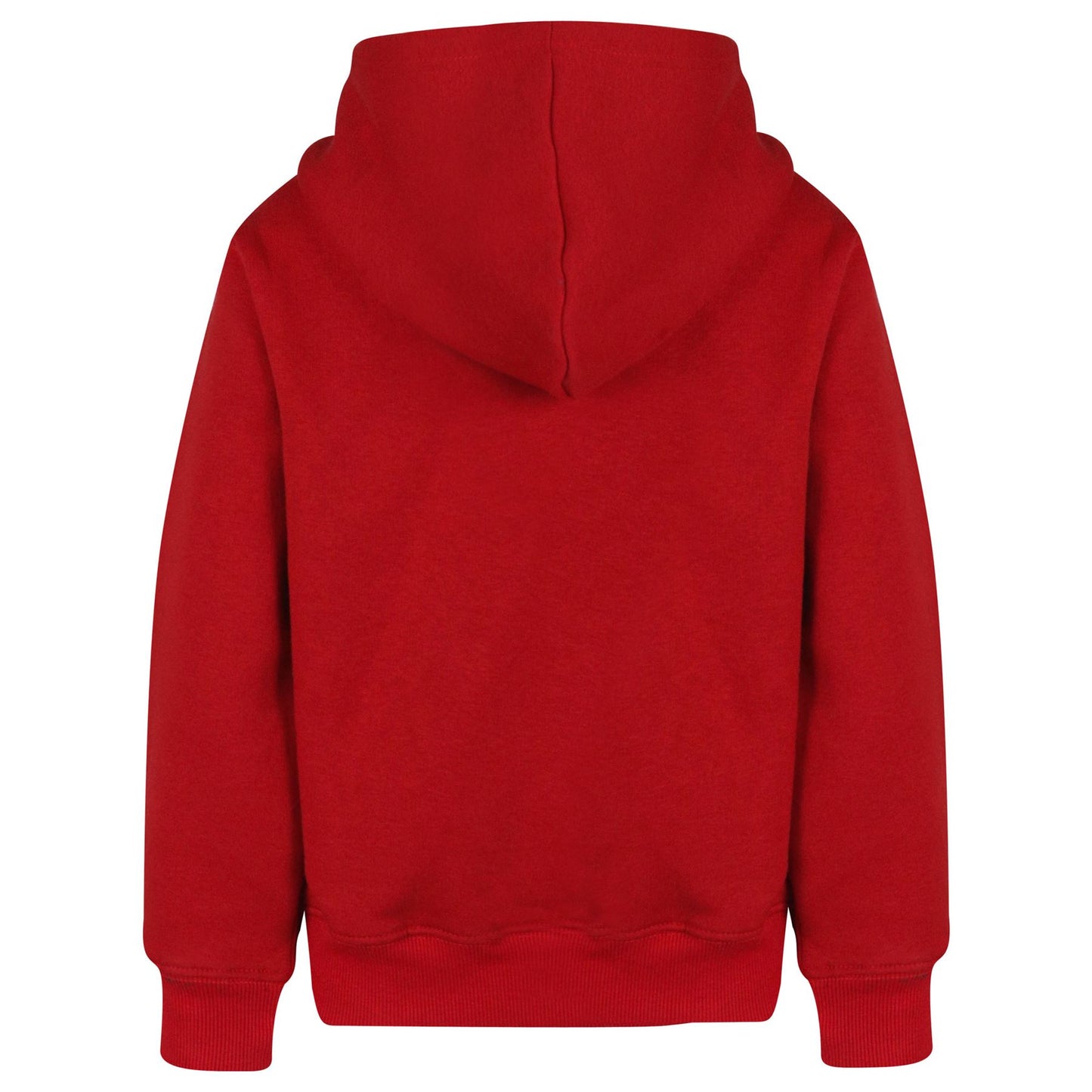 Kids Girls Boys Sweat Shirts Tops #Selfie Hooded Jumpers Hoodies New Age 2-13 Yr