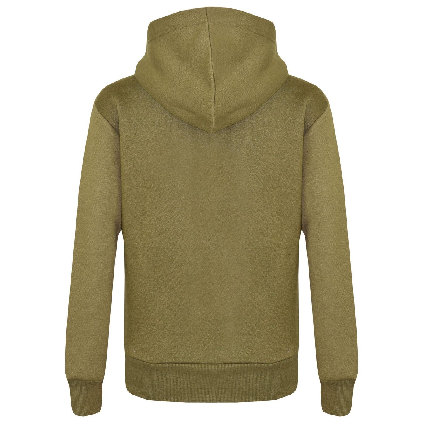 Kids Boys Girls Contrast Panel Tracksuit A2Z NY Deluxe Print Hoodie With Joggers