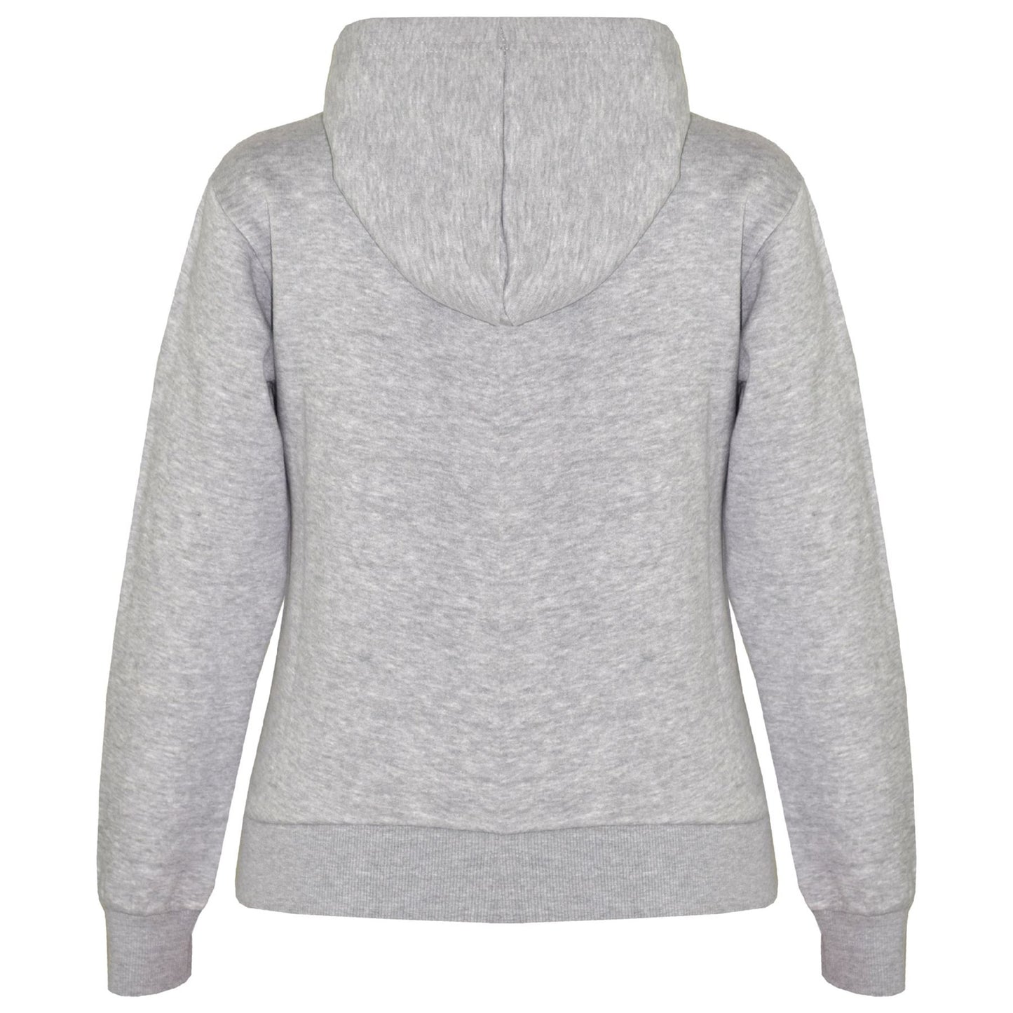 Kids Girls Boys Sweat Shirts Tops #Selfie Hooded Jumpers Hoodies New Age 2-13 Yr