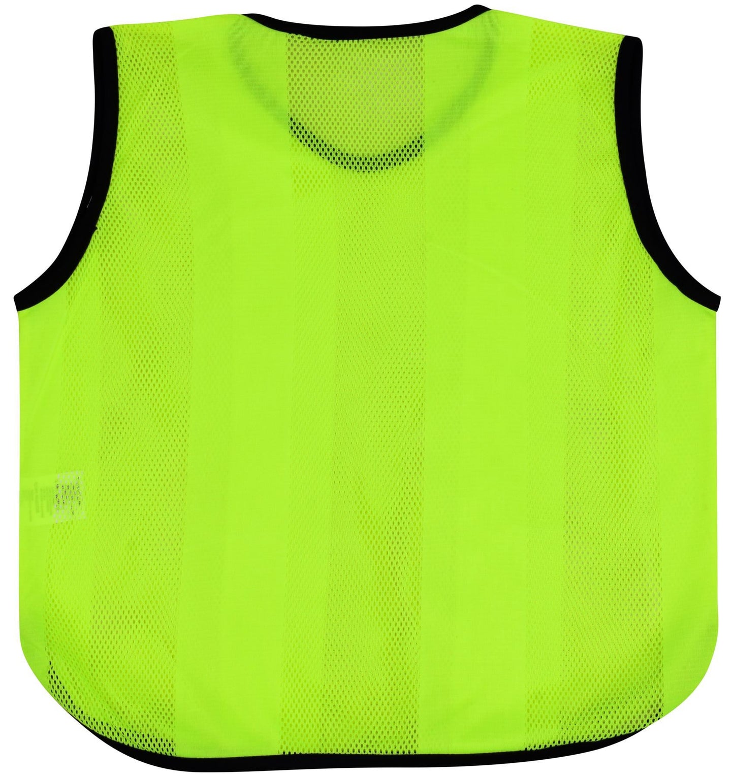 A2Z 12 Pack Sports Training Mesh Bibs Lightweight Comfortable and Breathable During Football Rugby Sports Bibs For Kids/Adult