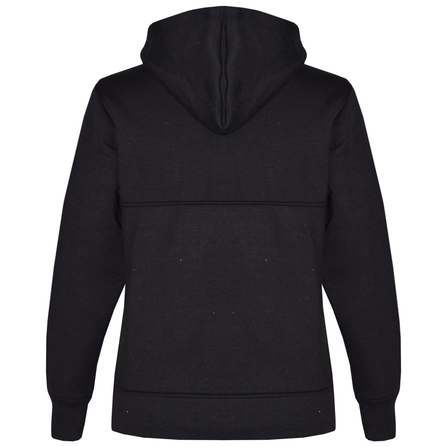 Kids Boys Girls Tracksuit Pedal Power Zipped Hooded Top Bottom Jogging Suit 5-13