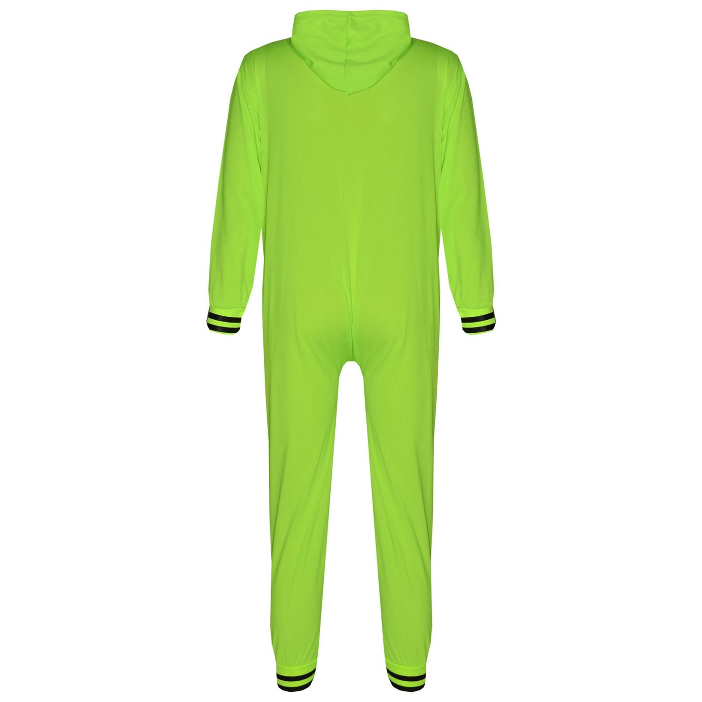 A2Z Onesie One Piece Kids Girls Boys New York 98 Print Pyjamas Costume Gifts