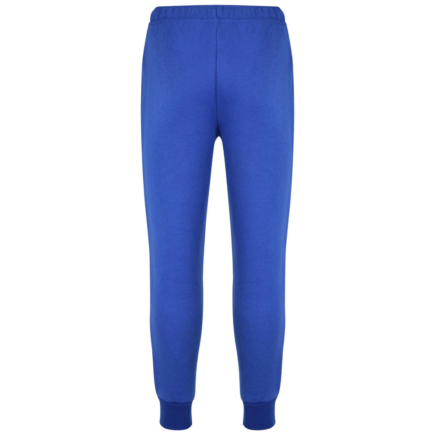 A2Z 4 Kids Girls Boys Fleece Jogging Bottoms Trouser Activewear Gifts Childrens