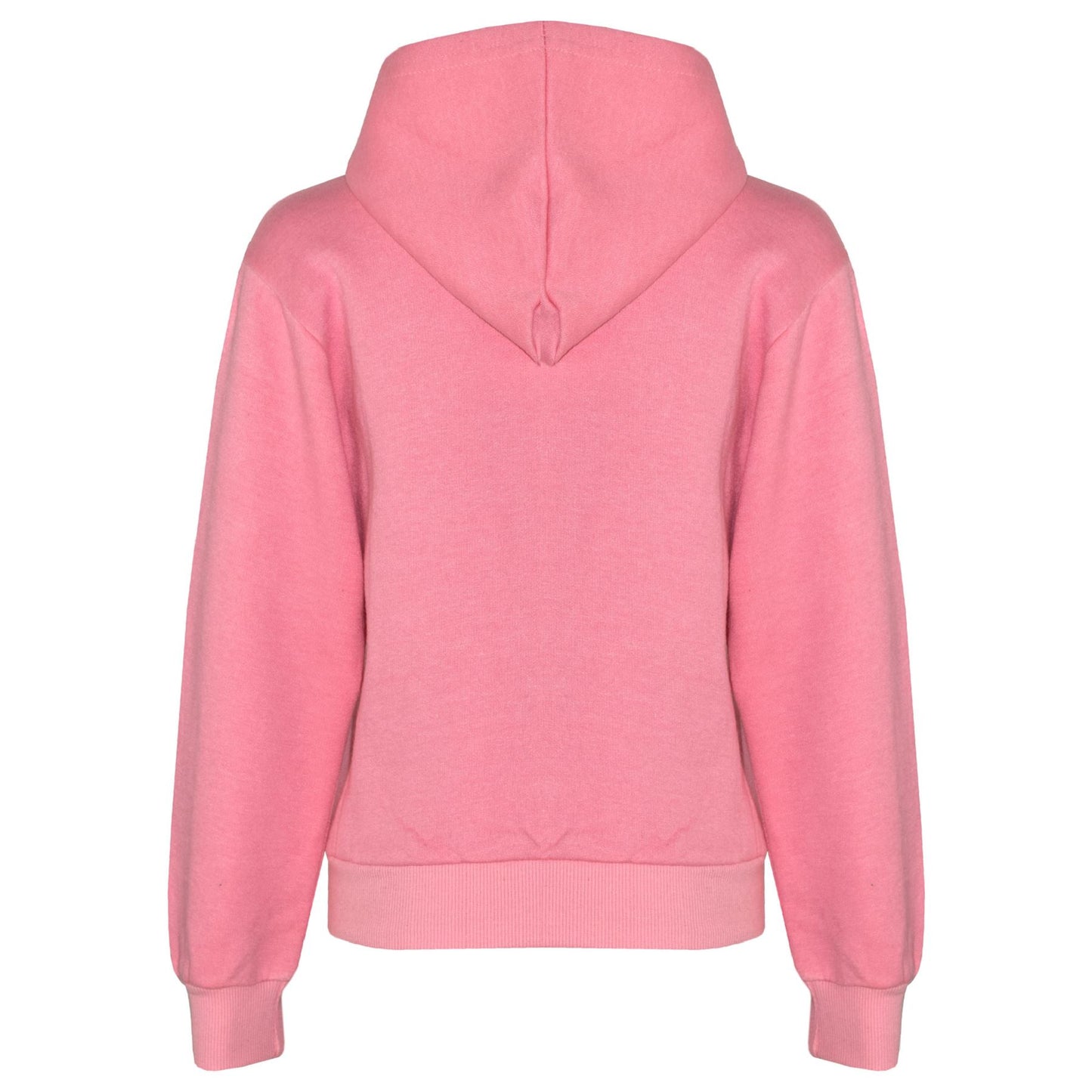 Kids Girls Boys Sweat Shirts Tops #Selfie Hooded Jumpers Hoodies New Age 2-13 Yr