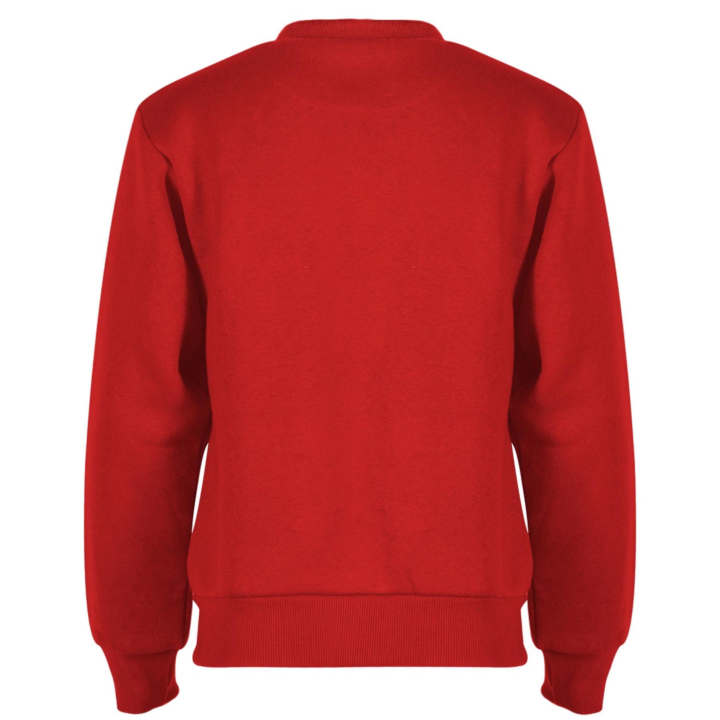 A2Z Mens Women Merry Christmas Ya Filthy Animal Jumper Hoodies Xmas Sweatshirts