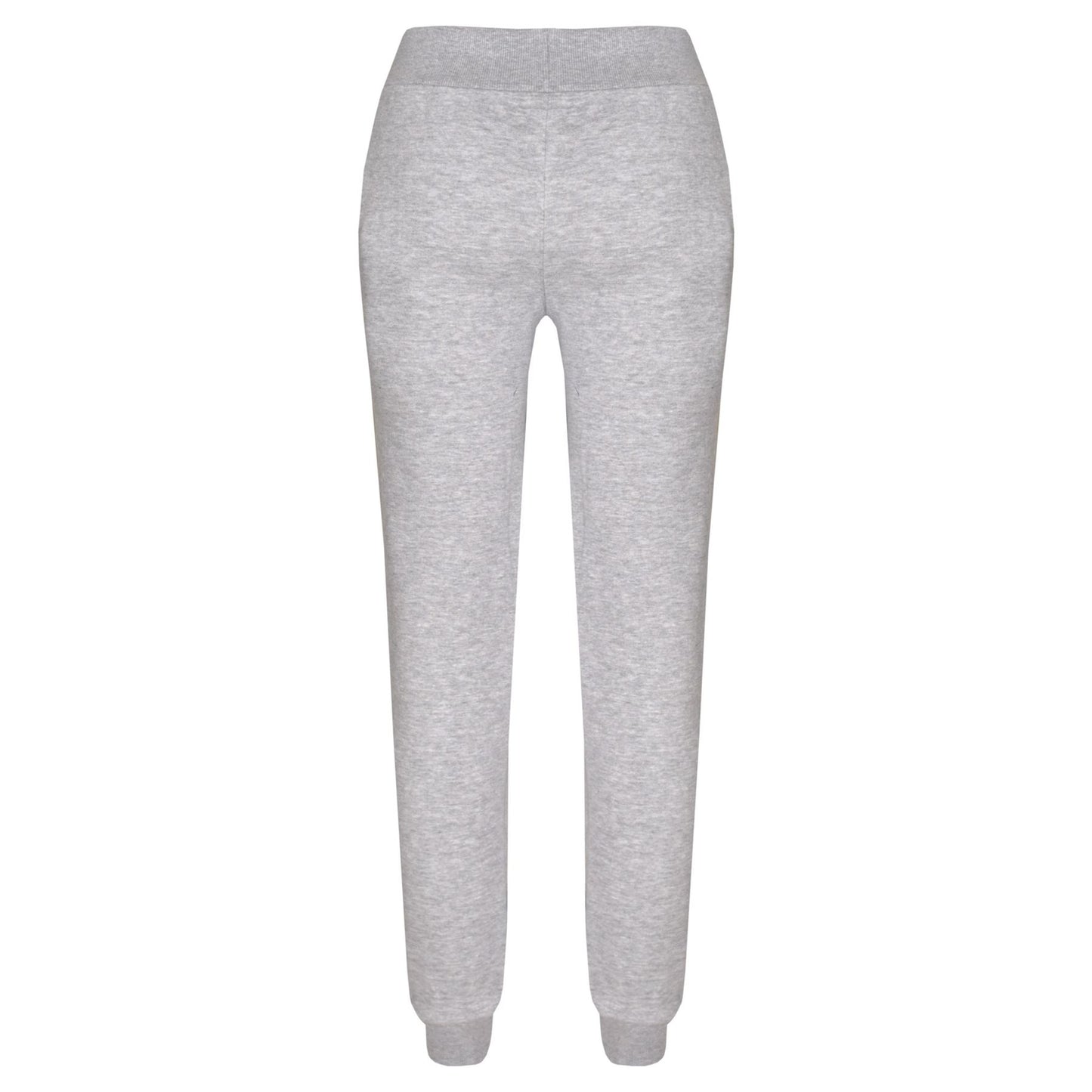 Kids Girls #Selfie Printed Hooded Crop Top & Bottom Jogging Suit
