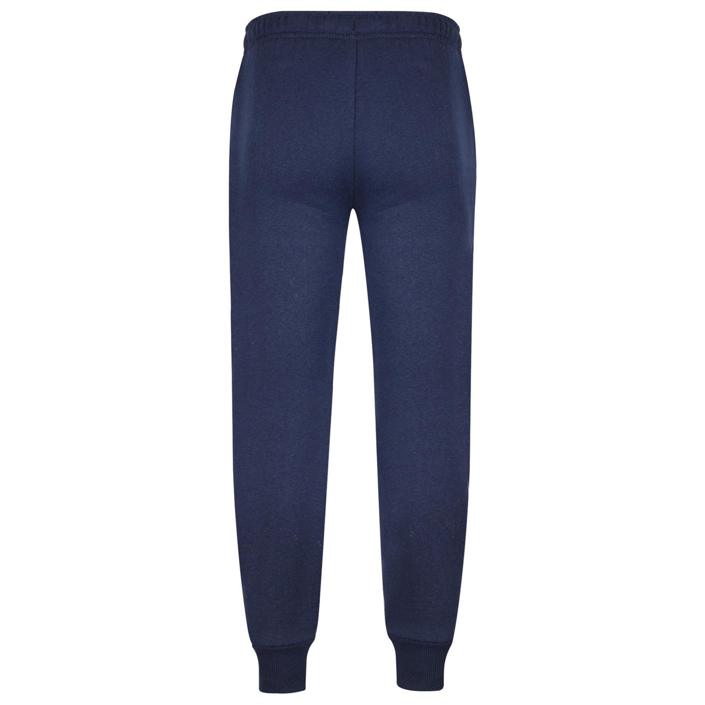 A2Z 4 Kids Girls Boys Fleece Jogging Bottoms Trouser Activewear Gifts Childrens