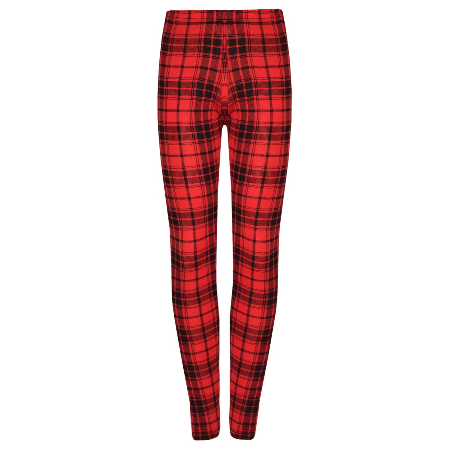 Girls Tops Kids Designer You 're Just Jealous Print Crop Top & Legging Set 7-13Y