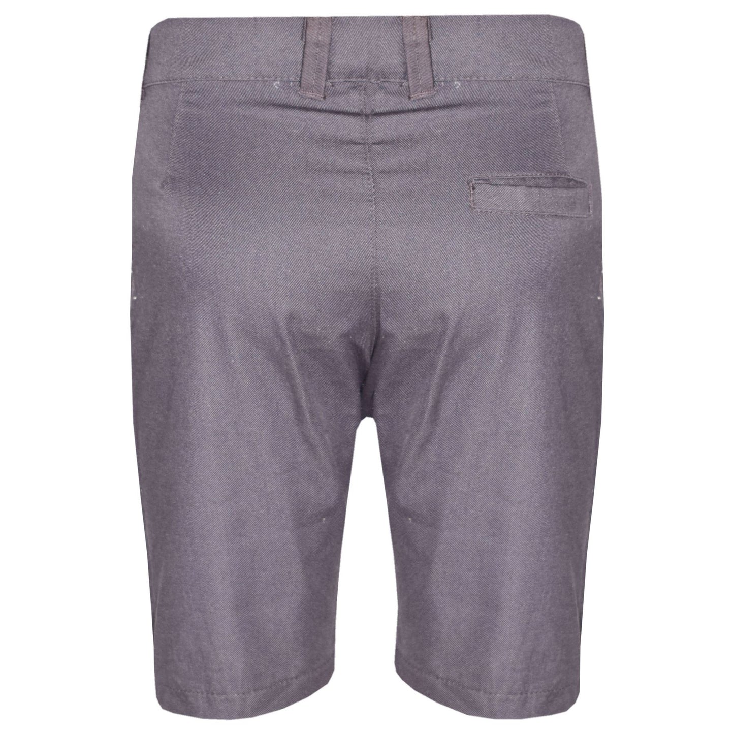 Kids Boys Shorts Contrast Trim Sportswear Activewear Casual Fashion Age 5-13 yrs