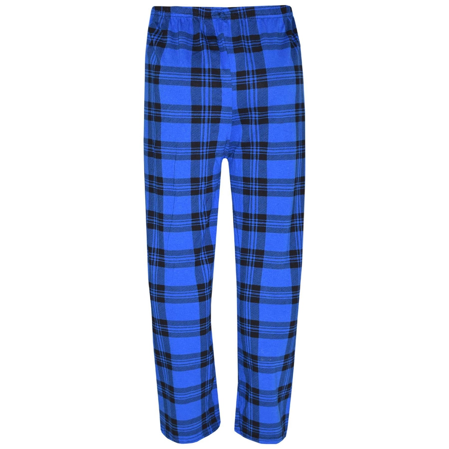 Kids Girls Palazzo Flared Wide Leg Pants Baggy Legging Loose Summer Trouser 7-13