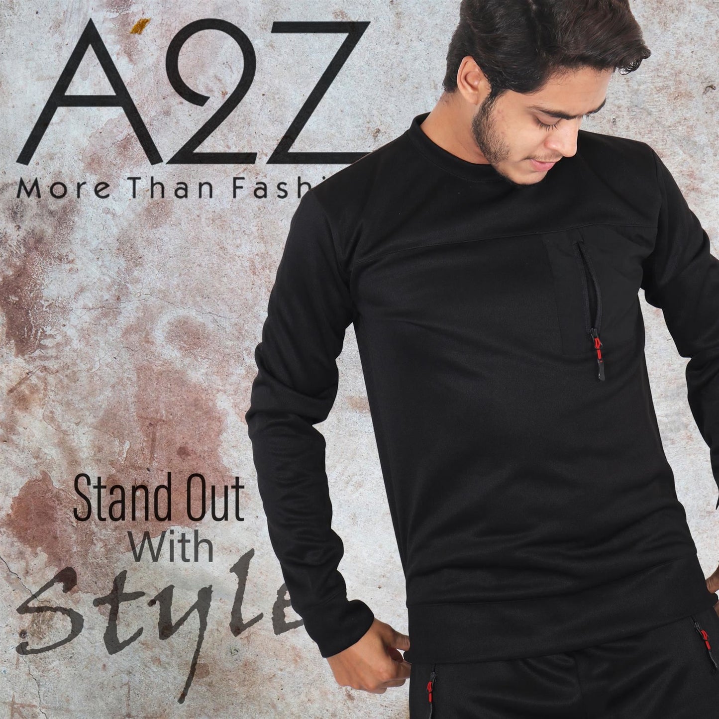 Mens Plain Tracksuit Sweatpants Casual Gents Gym Exercise Adults Fashion Outfit