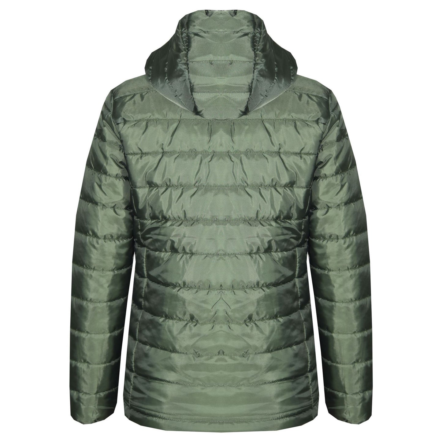 Kids Boys Jacket Ultra Lightweight Hooded Set Quick Dry Rain Ages 5-13