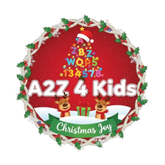 A2Z 4 Kids
