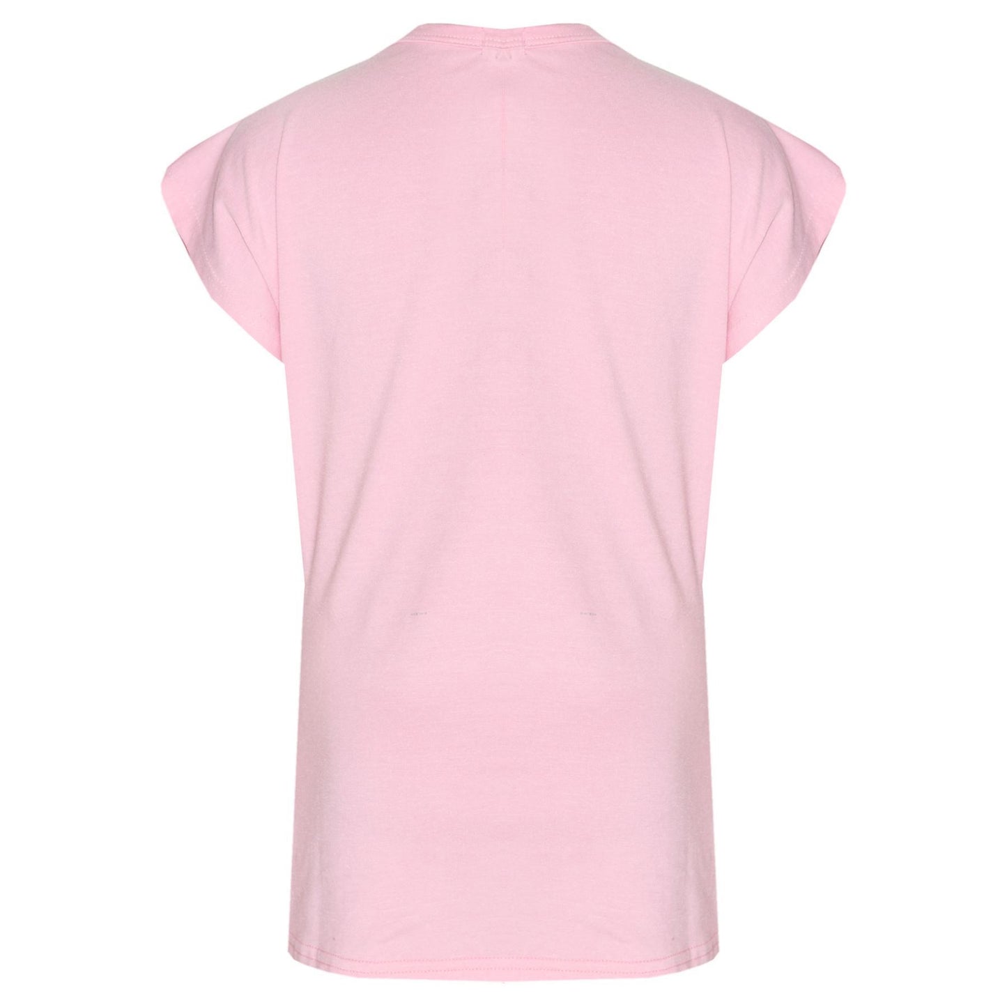 Girls Top Kids Designer's Looking Awesome Print Fashion T Shirt Top 5-13 Years