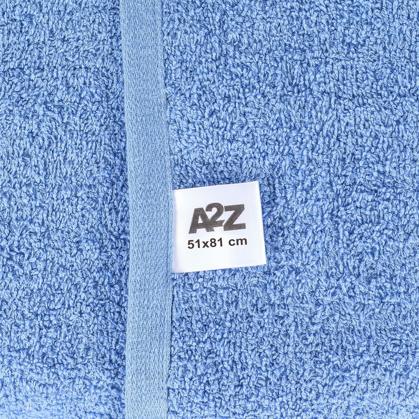 Luxurious 10 Piece Towel Bale Set 2x Bath Towels 4x Hand Towels 4x Face Towels