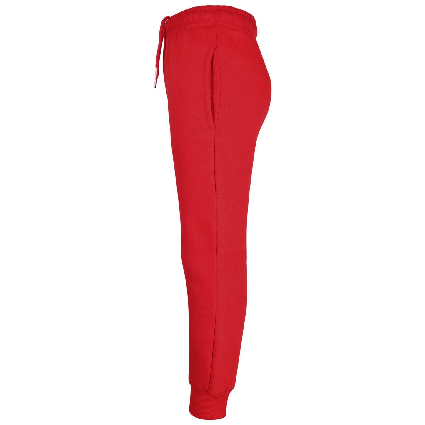 A2Z 4 Kids Girls Boys Fleece Jogging Bottoms Trouser Activewear Gifts Childrens