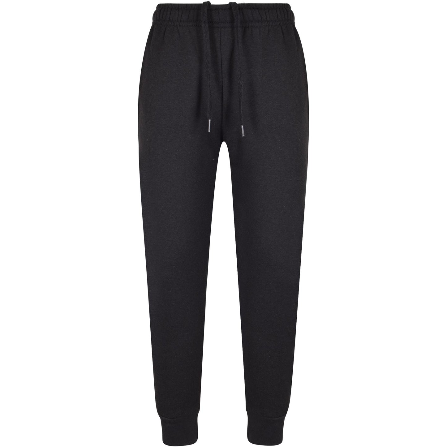 A2Z 4 Kids Girls Boys Fleece Jogging Bottoms Trouser Activewear Gifts Childrens