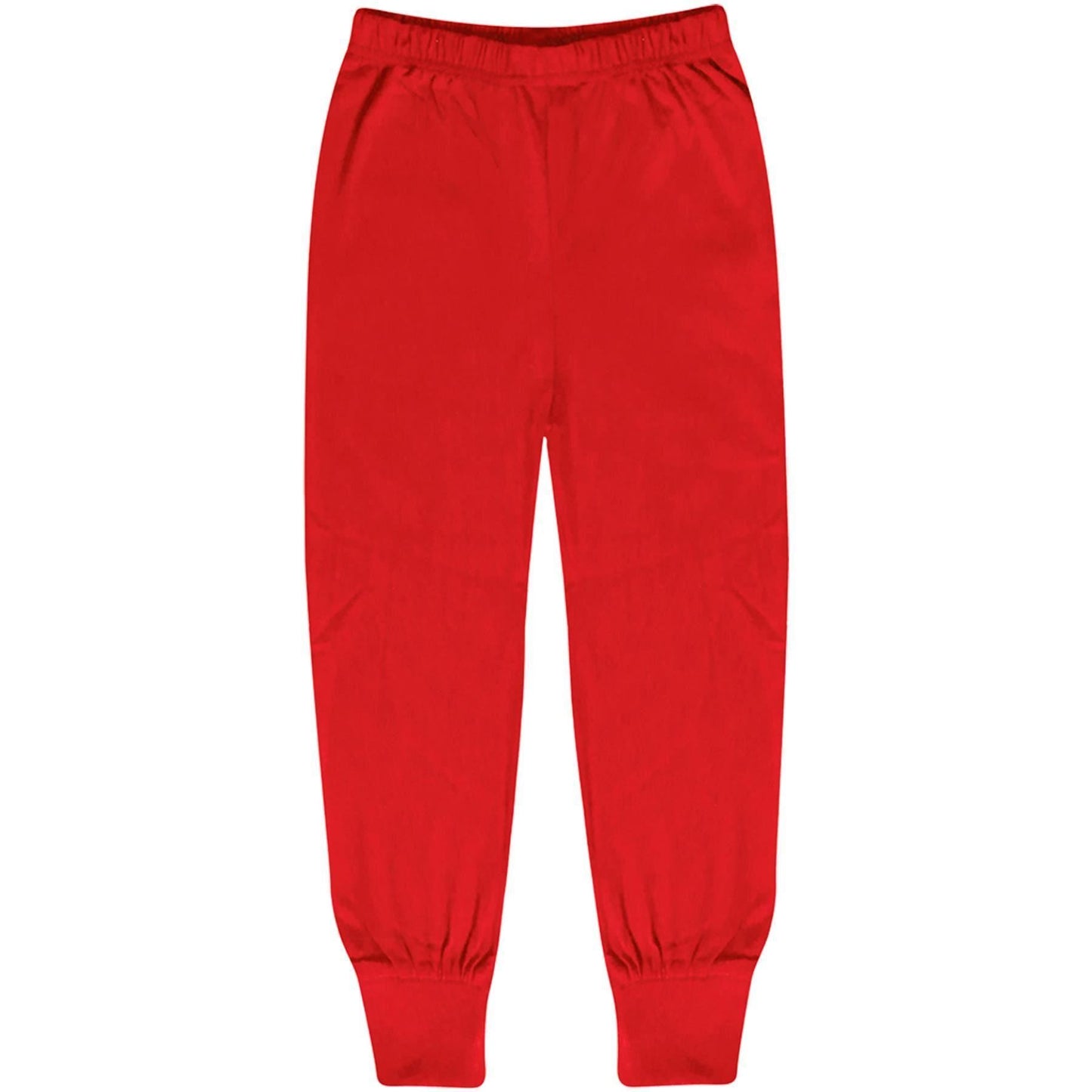 Kids Girls Boys PJ'S "YA FILTHY" Printed Christmas Pyjamas New Age 5-13 Years
