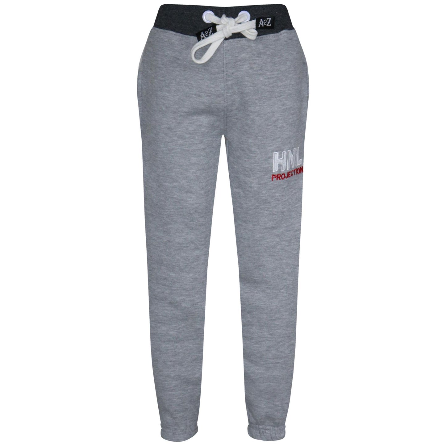 Kids Boys Design Tracksuit Jogging Suit Jacket Top Bottoms Joggers Age 7-13 Year