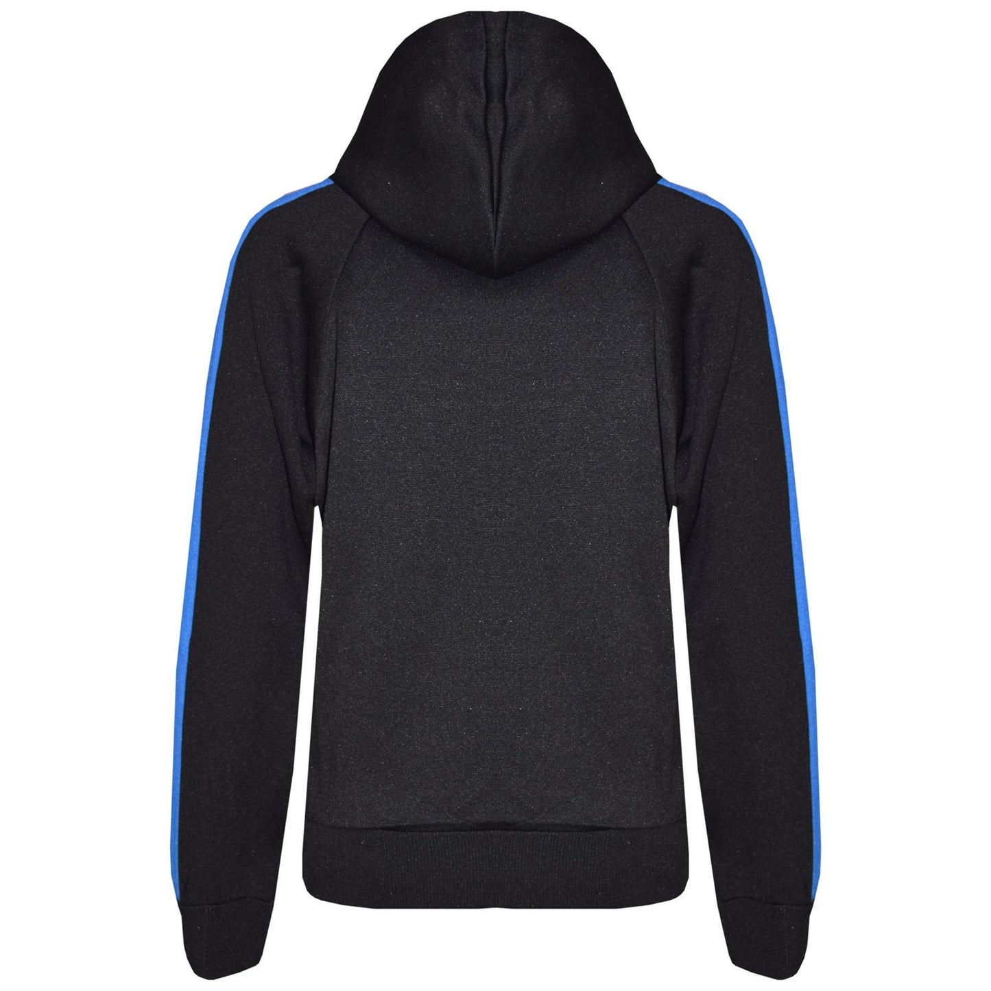 Kids Girls Boys Jogging Suit Fleece Hooded Hoodie Bottom Tracksuit Jogger 5-13Yr