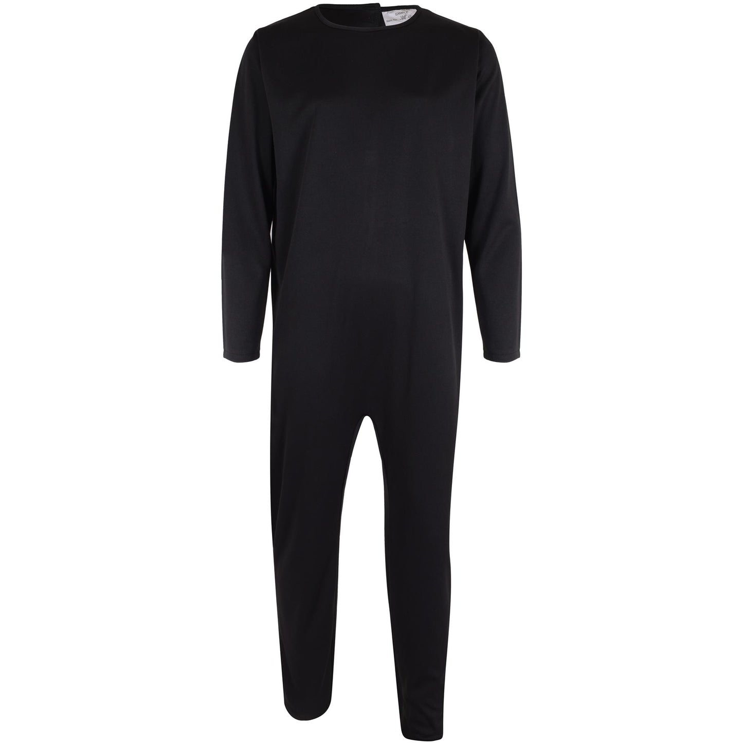 Kids Girls Boys Scary Pumpkin Costume Including Black Oneise