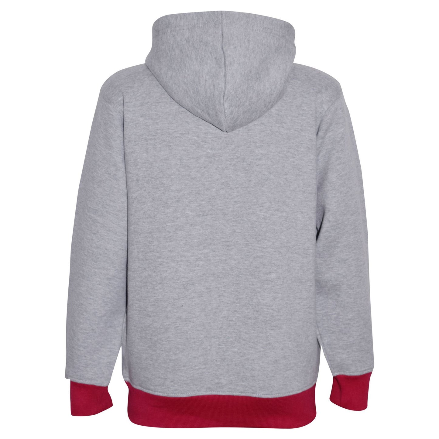 Kids Girls Boys #Selfie Tracksuit Hooded Hoodie Bottom Jog Suit Joggers 7-13 Yrs