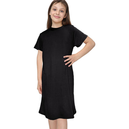A2Z 4 Kids Girls Skinny Jeans Stretchy Comfortable  Available Sizes 5-13 Years
