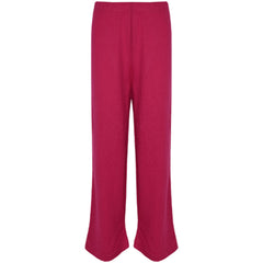 A2Z 4 Kids Girls Boys PJs Plain Color Stylish Color Contrast Pyjamas Sleepwear