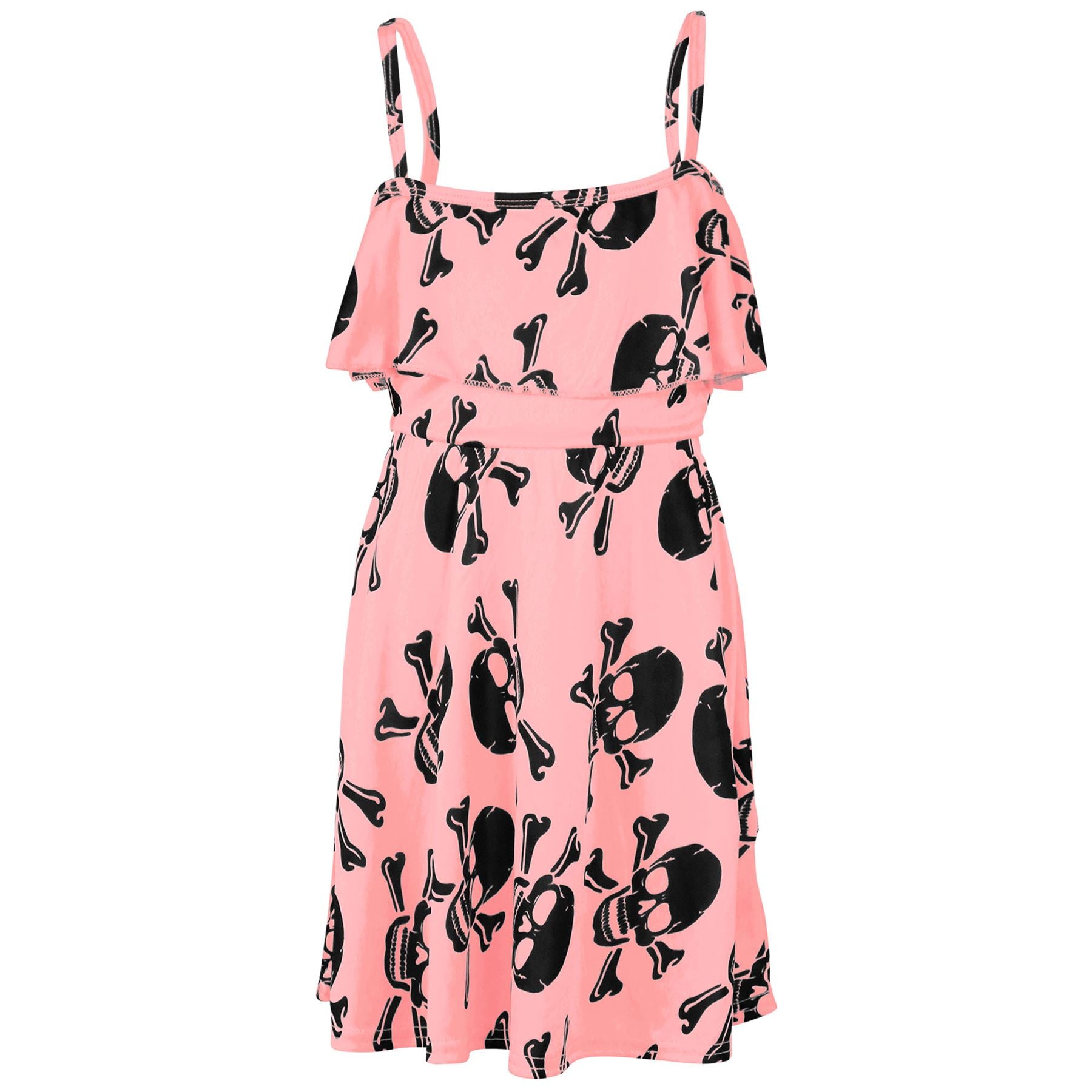 off-shoulder-dress-baby-pink