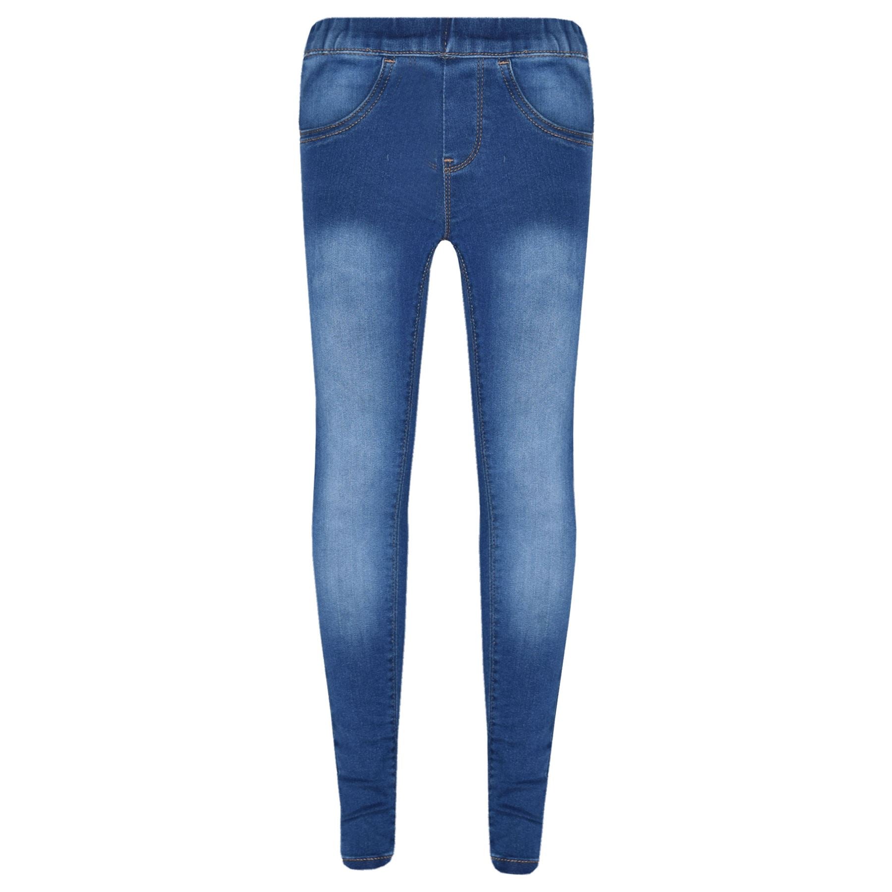 dark-blue