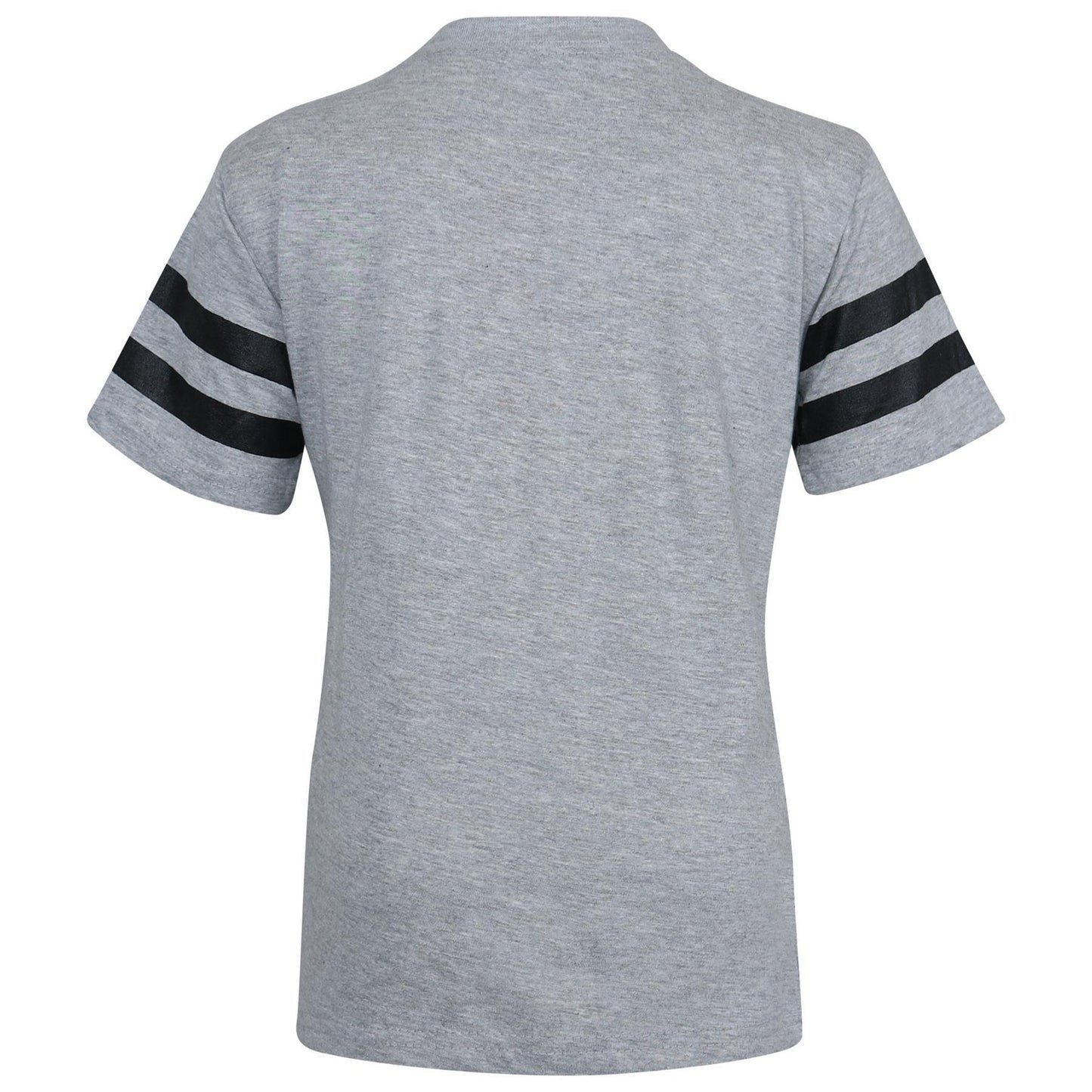 Boys Top Kids Designer's #Selfie 86 Camouflage T Shirt & Trouser Set 7-13 Years