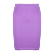 A2Z 4 Kids Gilrs Skirt Kids Plain Color School Fashion Dance Pencil Skirts New Age 7 8 9 10 11 12 13 Years