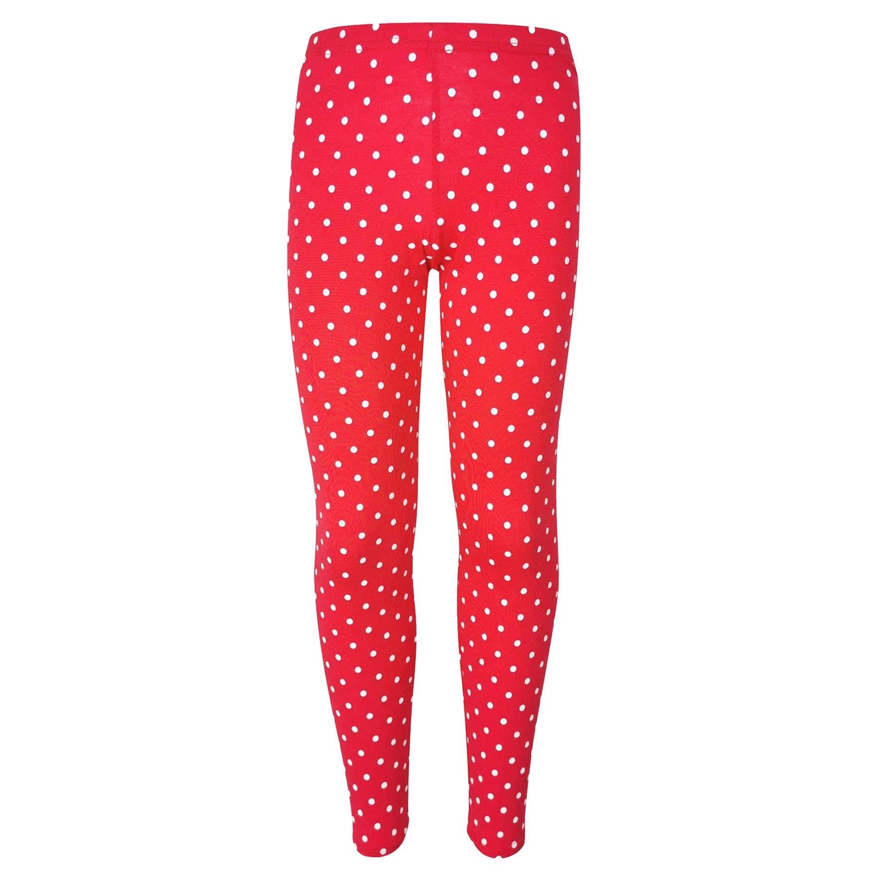 style-no-3