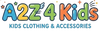 A2Z 4 Kids