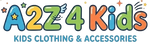 A2Z 4 Kids