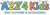 A2Z 4 Kids