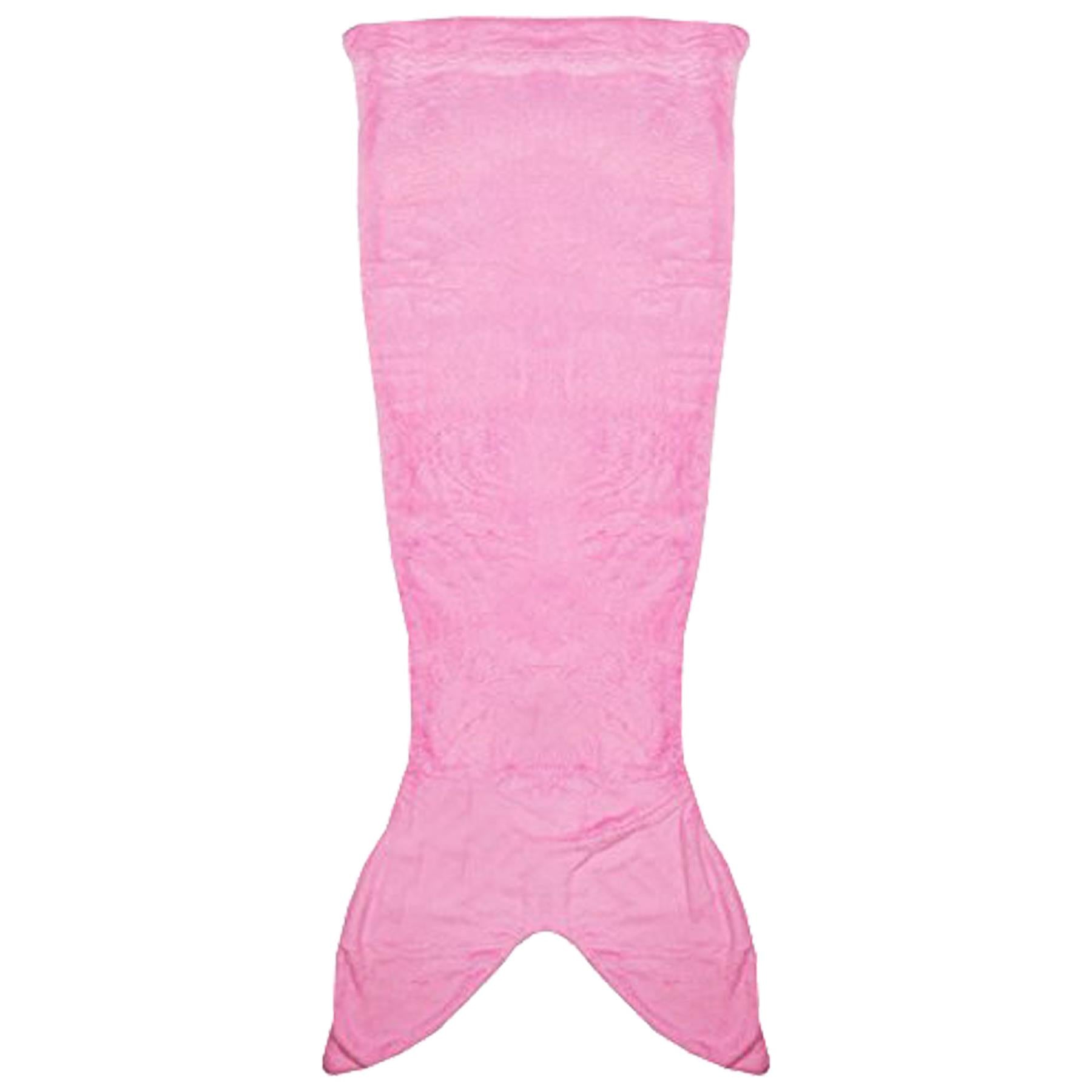 baby-pink