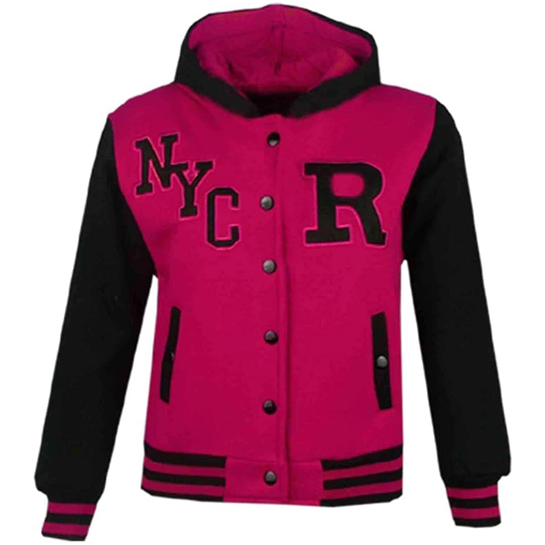 dark-pink-nyc