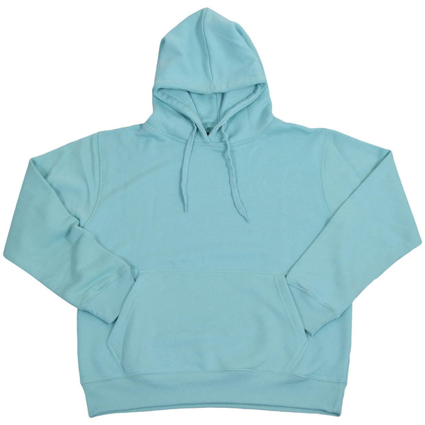 A2Z Mens Fleece Hoodie Pullover Hooded Sweatshirt Long sleeve S/M/L/XL/XXL/3XL/4XL