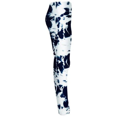 Kids Girls Leggings Designer Stylish Party Fashion School Trendy Legging 7-13 Yr