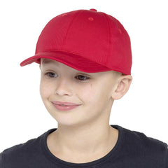 A2Z 4 Kids Girls Boys Baseball Cap Trucker Sun Protection Comfortable Headwear