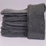 A2Z 4 Kids Pack Of 3 Boys Sports Socks Durable Crew Athletic Comfortable Socks