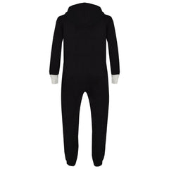 A2Z Onesie One Piece Kids Pyjamas Sleepsuit Costume Playsuit For Girls & Boys