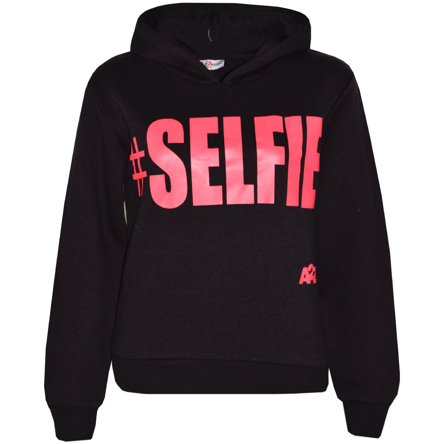 black-neon-pink