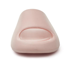 A2Z 4 Kids Teen Girls Womens Open Toe Cloud Slipper Thick Sole Foam Sliders
