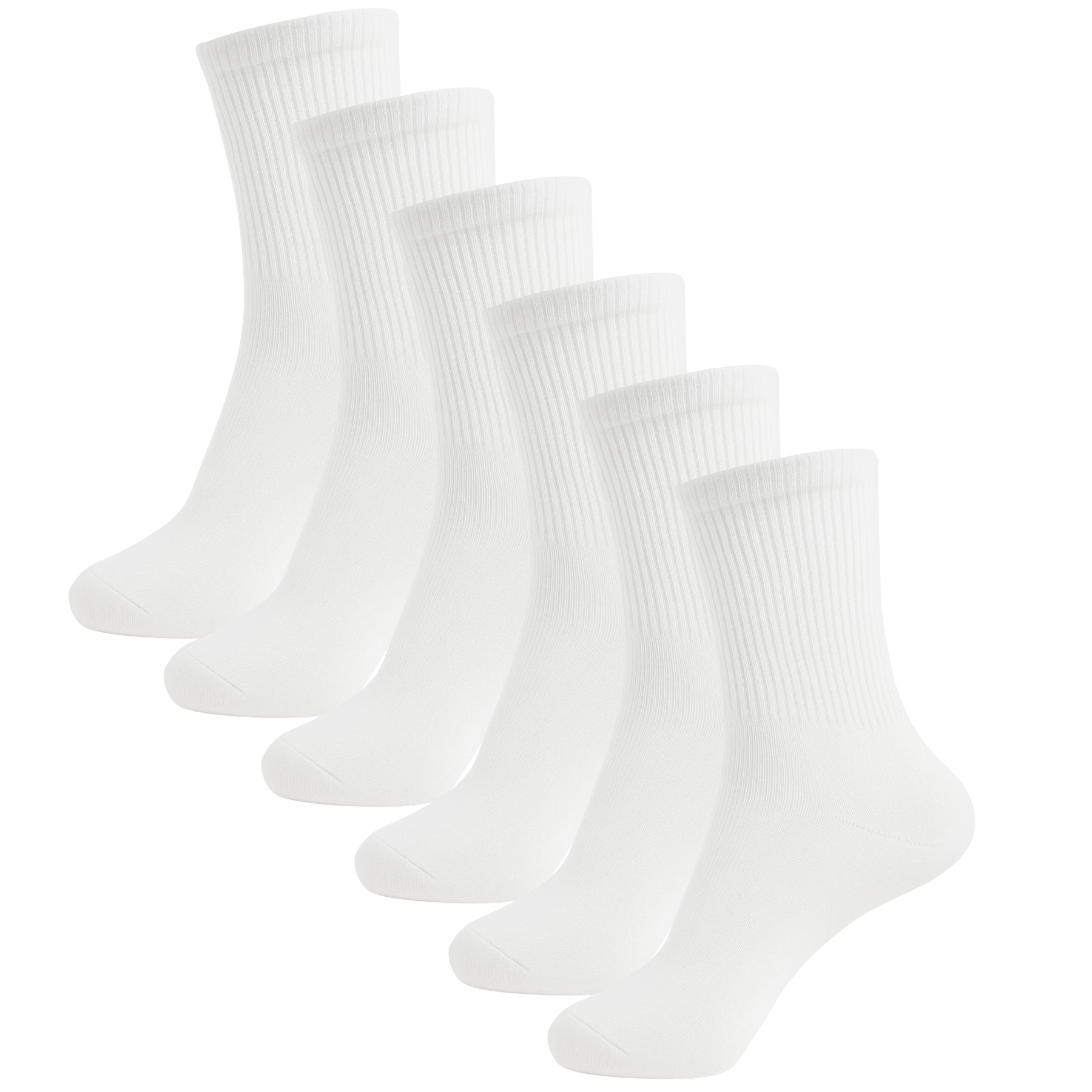 6-pack-white